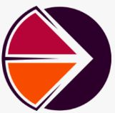 糖心传媒|年轻文化、影视制作与短视频创意平台